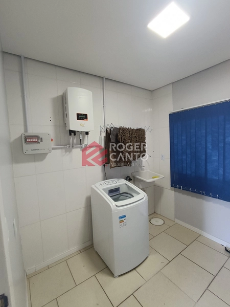 null: 6ª foto da galeria de imagens do imóvel