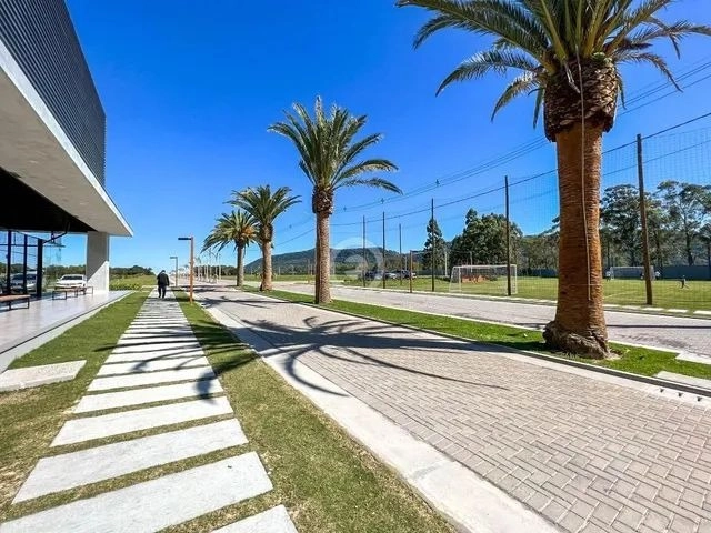 Terreno no Marina del Faro: 1ª foto da galeria de imagens do imóvel
