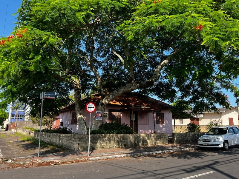 null: 1ª foto da galeria de imagens do imóvel