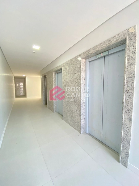 null: 2ª foto da galeria de imagens do imóvel