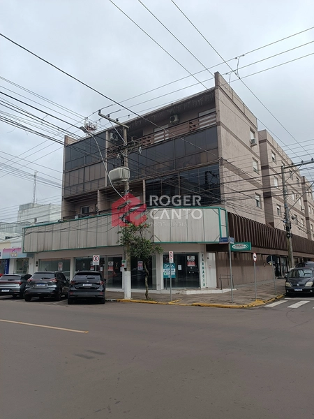 null: 1ª foto da galeria de imagens do imóvel