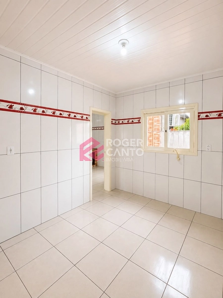 null: 5ª foto da galeria de imagens do imóvel