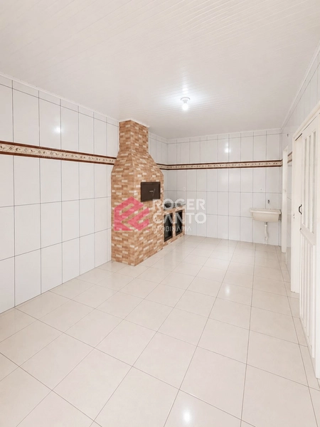 null: 9ª foto da galeria de imagens do imóvel
