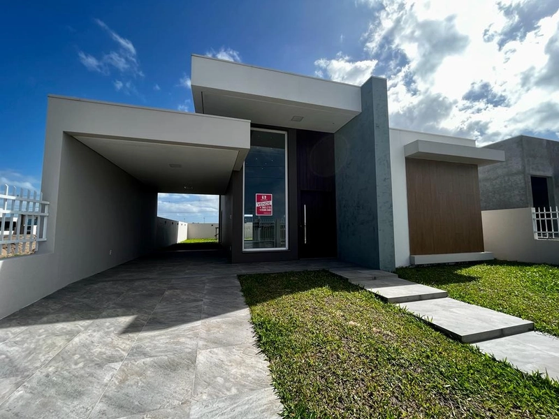null: 3ª foto da galeria de imagens do imóvel