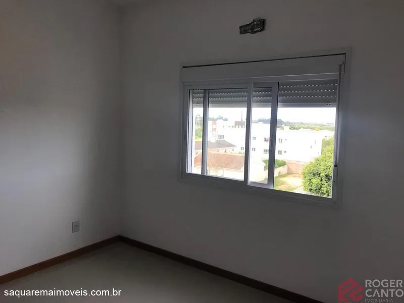 null: 7ª foto da galeria de imagens do imóvel