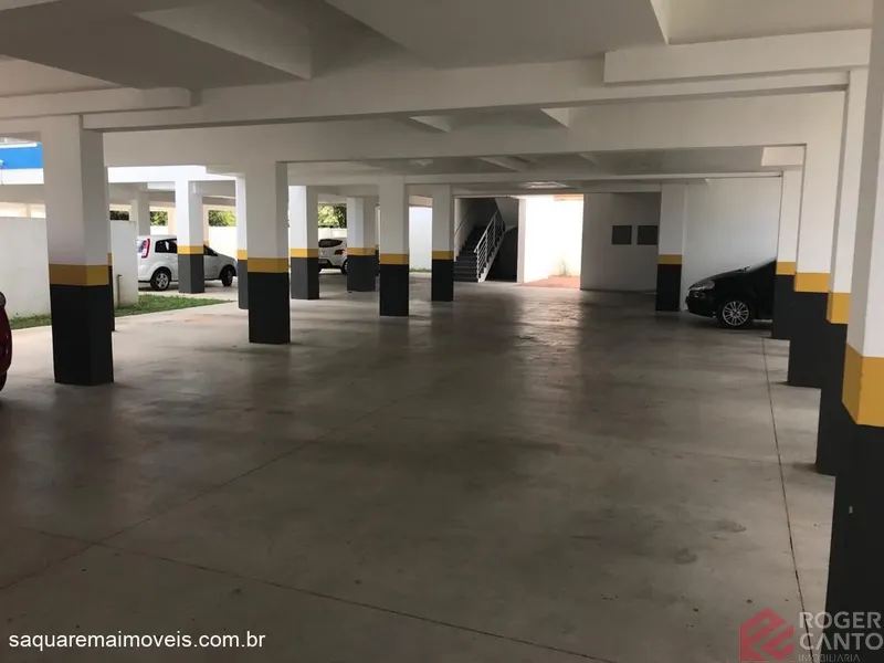 null: 9ª foto da galeria de imagens do imóvel