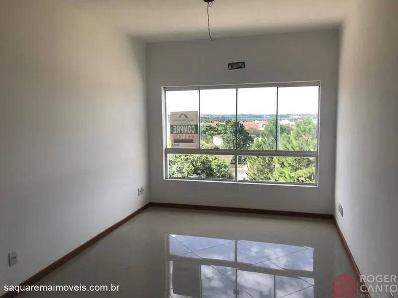 null: 2ª foto da galeria de imagens do imóvel