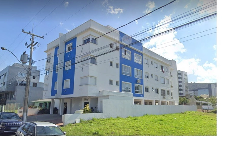 null: 1ª foto da galeria de imagens do imóvel