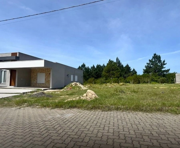 null: 1ª foto da galeria de imagens do imóvel