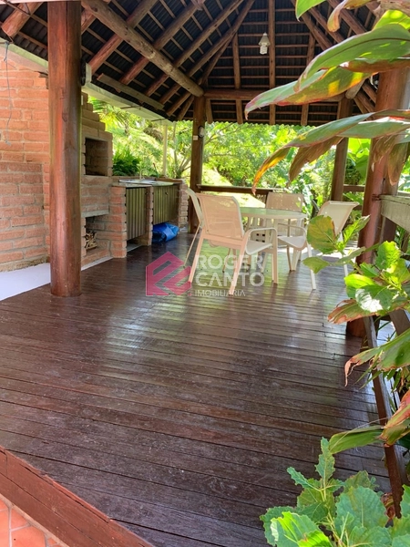 LINDO SITIO: 47ª foto da galeria de imagens do imóvel