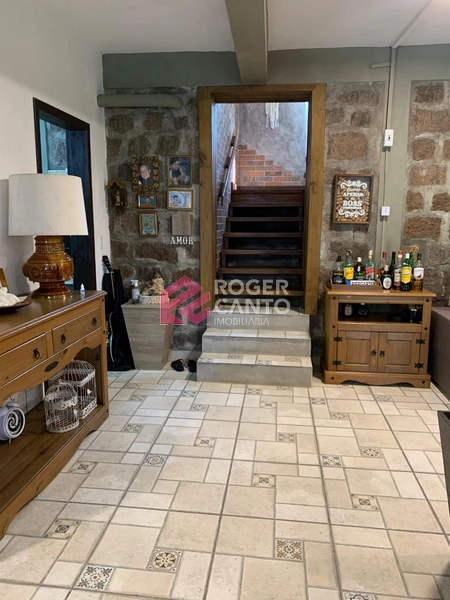 LINDO SITIO: 23ª foto da galeria de imagens do imóvel