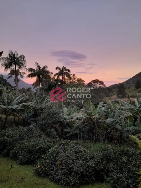 LINDO SITIO: 29ª foto da galeria de imagens do imóvel