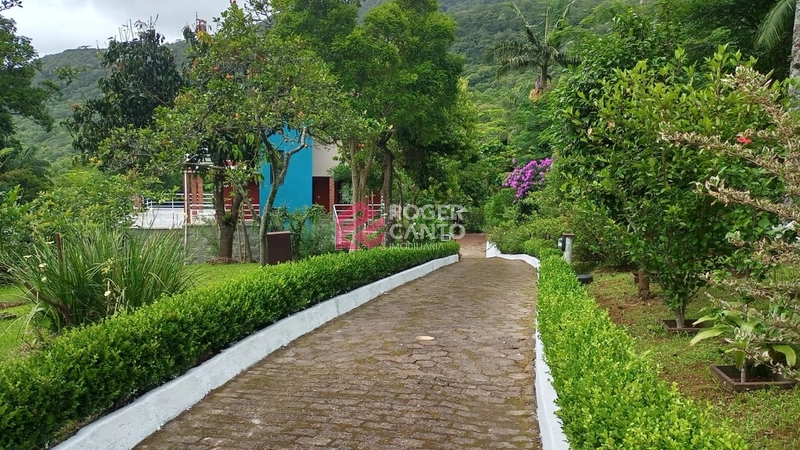 LINDO SITIO: 18ª foto da galeria de imagens do imóvel