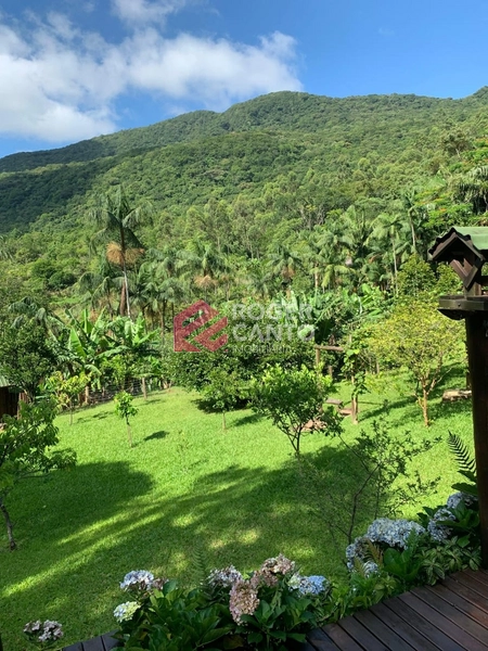 LINDO SITIO: 16ª foto da galeria de imagens do imóvel