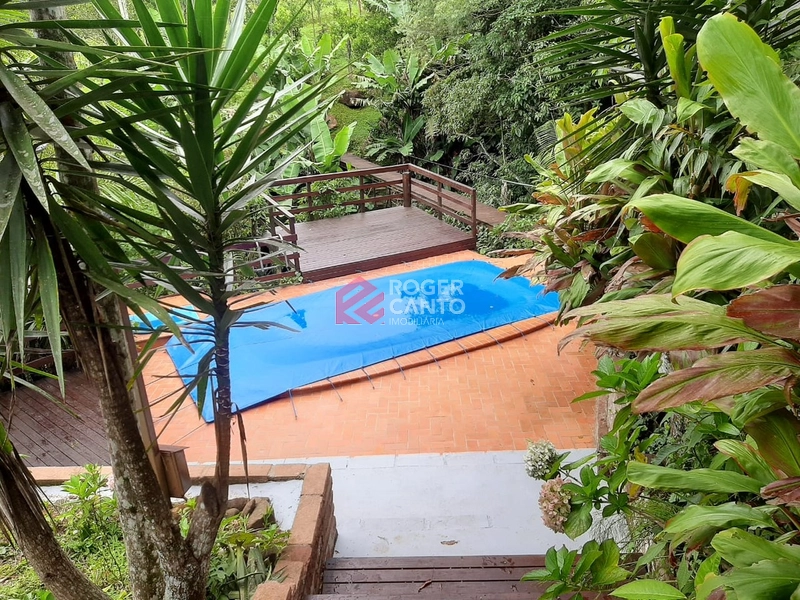 LINDO SITIO: 14ª foto da galeria de imagens do imóvel