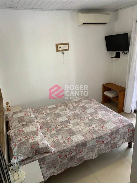 LINDO SITIO: 13ª foto da galeria de imagens do imóvel