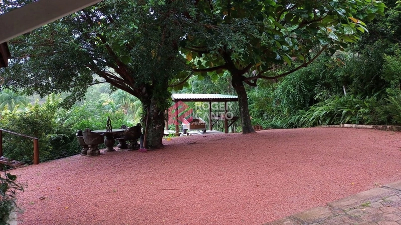 LINDO SITIO: 7ª foto da galeria de imagens do imóvel