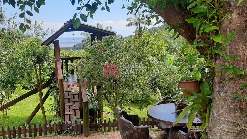 LINDO SITIO: 55ª foto da galeria de imagens do imóvel