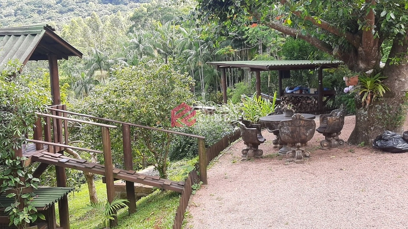 LINDO SITIO: 3ª foto da galeria de imagens do imóvel