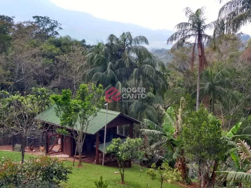LINDO SITIO: 41ª foto da galeria de imagens do imóvel