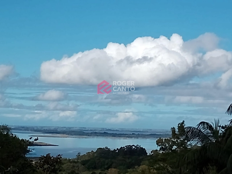 LINDO SITIO: 22ª foto da galeria de imagens do imóvel