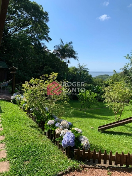 LINDO SITIO: 6ª foto da galeria de imagens do imóvel