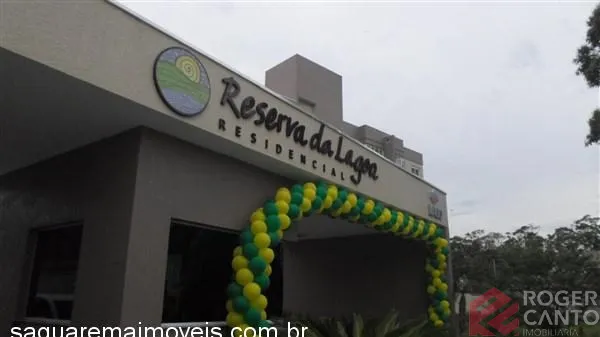 null: 3ª foto da galeria de imagens do imóvel