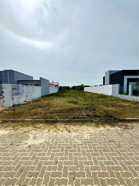 null: 1ª foto da galeria de imagens do imóvel