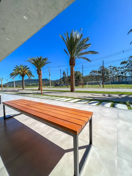 null: 9ª foto da galeria de imagens do imóvel