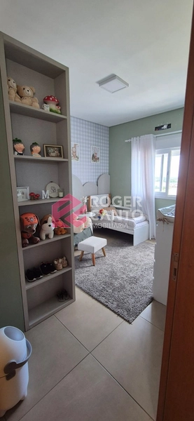 null: 6ª foto da galeria de imagens do imóvel
