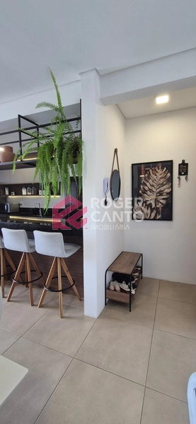 null: 15ª foto da galeria de imagens do imóvel