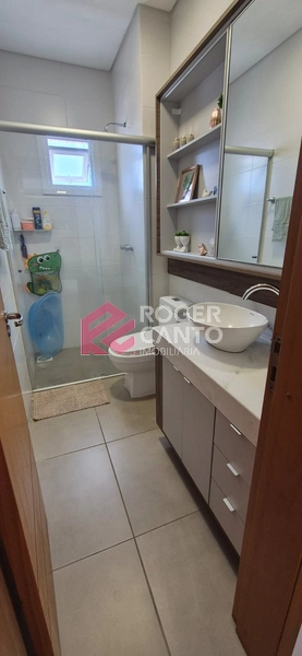 null: 8ª foto da galeria de imagens do imóvel