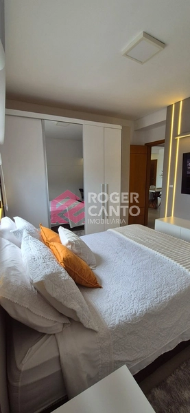 null: 12ª foto da galeria de imagens do imóvel