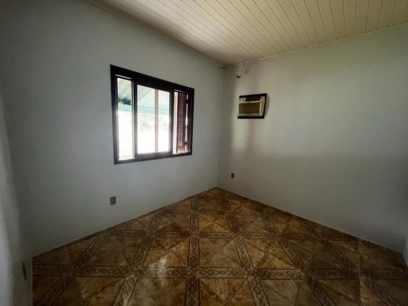 null: 17ª foto da galeria de imagens do imóvel