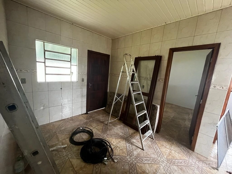 null: 13ª foto da galeria de imagens do imóvel