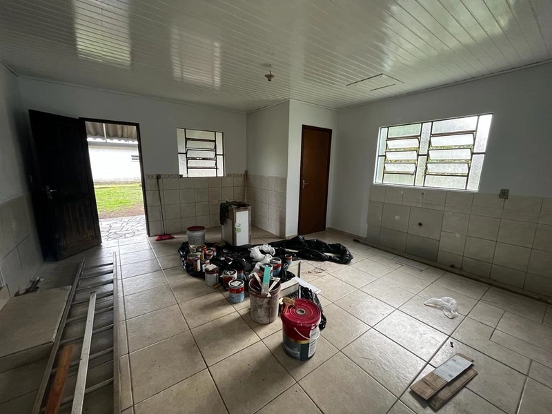 null: 1ª foto da galeria de imagens do imóvel