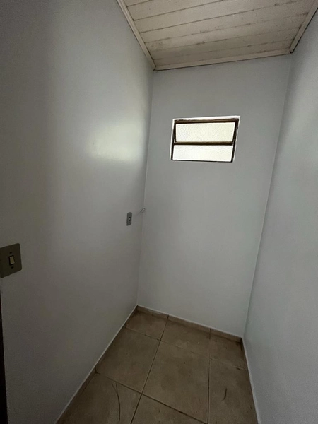 null: 4ª foto da galeria de imagens do imóvel