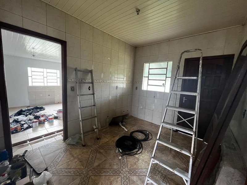 null: 16ª foto da galeria de imagens do imóvel