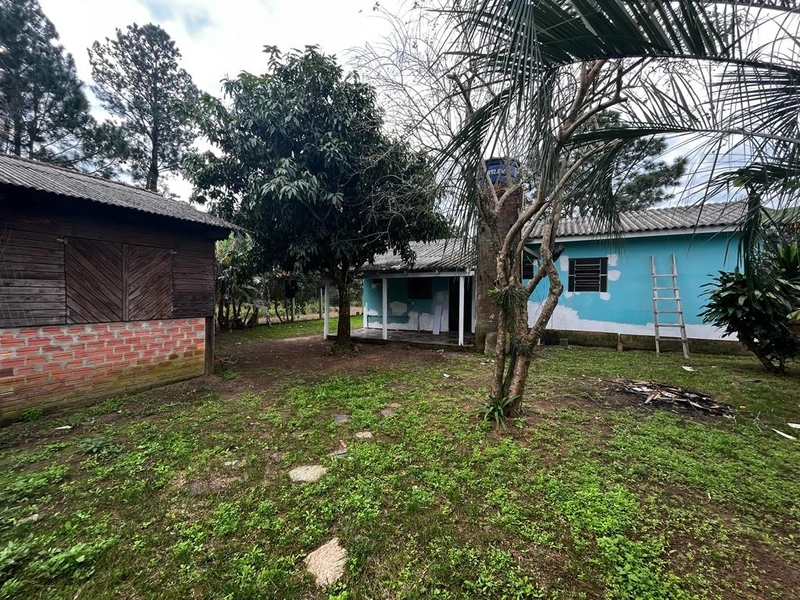 null: 11ª foto da galeria de imagens do imóvel