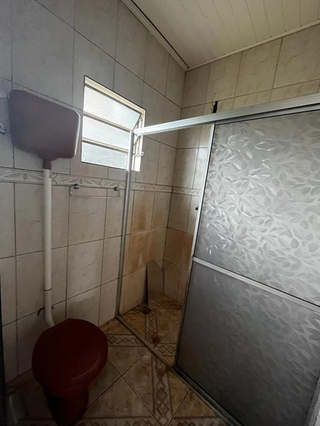 null: 15ª foto da galeria de imagens do imóvel