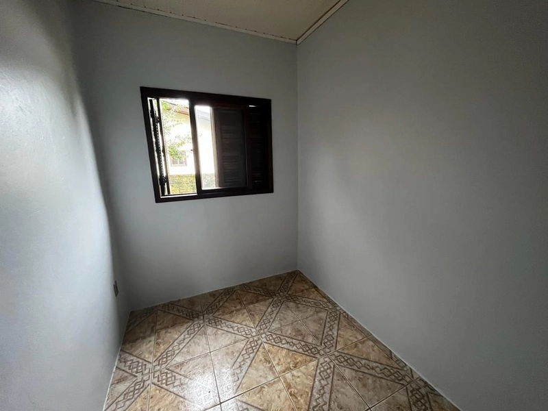 null: 2ª foto da galeria de imagens do imóvel