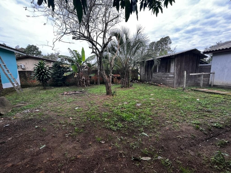 null: 6ª foto da galeria de imagens do imóvel