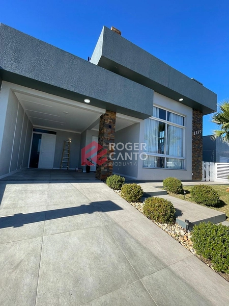 Imóvel residencial ou comercial