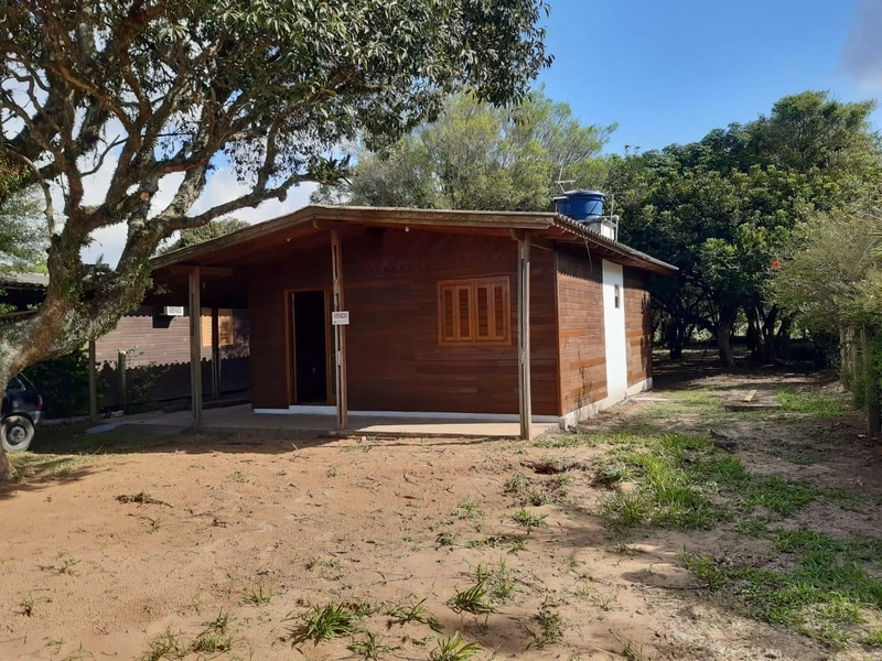 Casa em Condominio: 4ª foto da galeria de imagens do imóvel