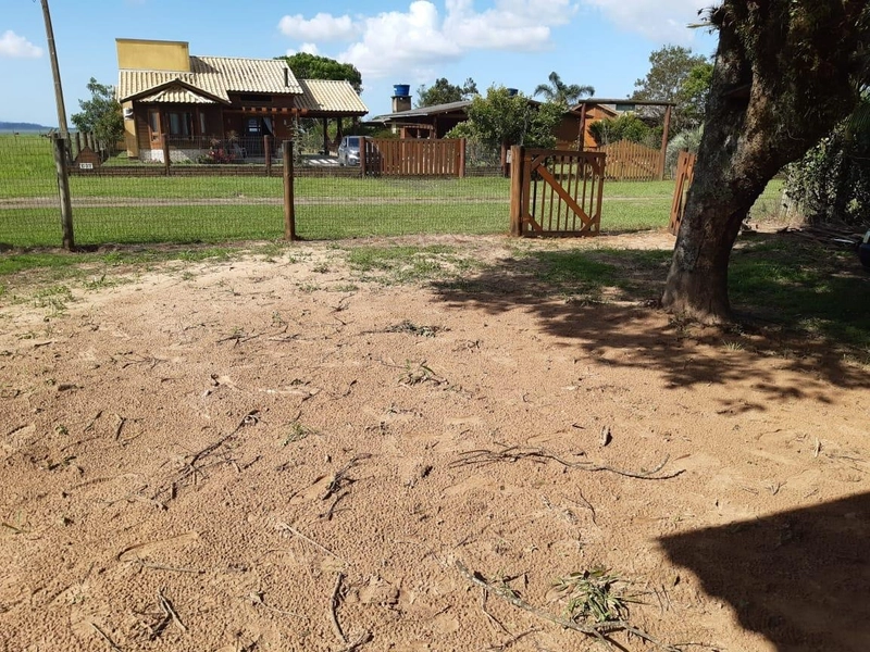 Casa em Condominio: 1ª foto da galeria de imagens do imóvel