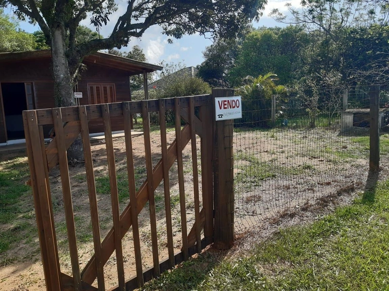 Casa em Condominio: 3ª foto da galeria de imagens do imóvel