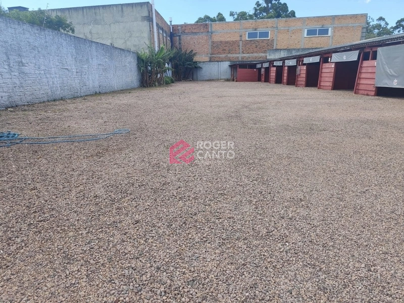 null: 5ª foto da galeria de imagens do imóvel