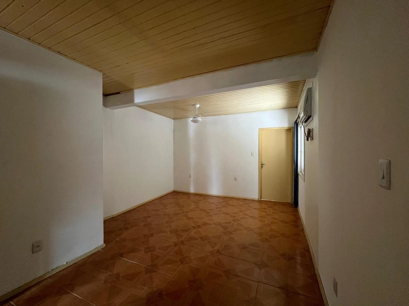 null: 7ª foto da galeria de imagens do imóvel