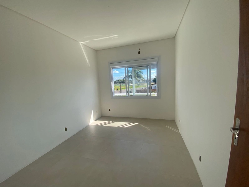Apartamentos em Osório: 1ª foto da galeria de imagens do imóvel