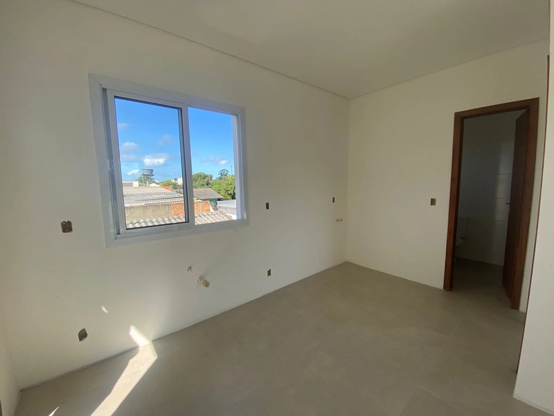 Apartamentos em Osório: 3ª foto da galeria de imagens do imóvel